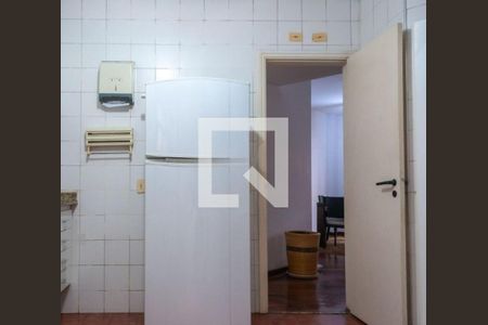 Apartamento à venda com 104m², 3 quartos e 2 vagas