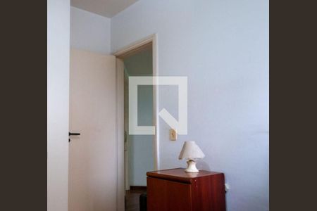 Apartamento à venda com 104m², 3 quartos e 2 vagas