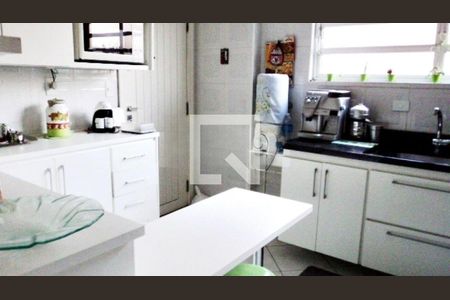 Apartamento à venda com 3 quartos, 140m² em Jardim America, São Paulo