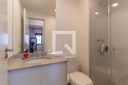 Apartamento à venda com 2 quartos, 70m² em Água Branca, São Paulo