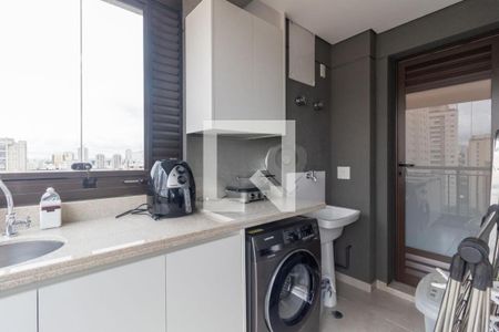 Apartamento à venda com 2 quartos, 70m² em Água Branca, São Paulo