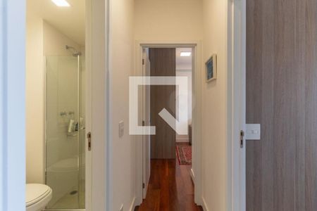 Apartamento à venda com 2 quartos, 70m² em Água Branca, São Paulo