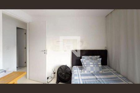 Apartamento à venda com 2 quartos, 140m² em Vl Pompeia, São Paulo