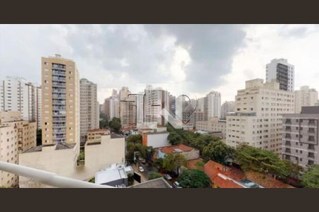 Apartamento à venda com 2 quartos, 140m² em Vl Pompeia, São Paulo