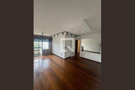Apartamento à venda com 3 quartos, 77m² em Vila Sofia, São Paulo