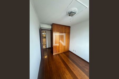 Apartamento à venda com 3 quartos, 77m² em Vila Sofia, São Paulo