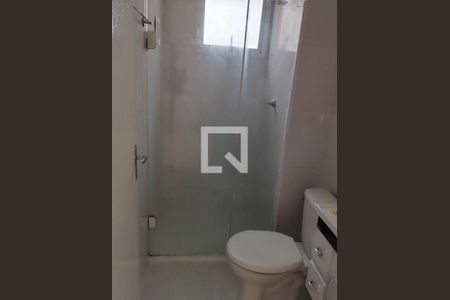 Apartamento à venda com 2 quartos, 47m² em Água Branca, São Paulo