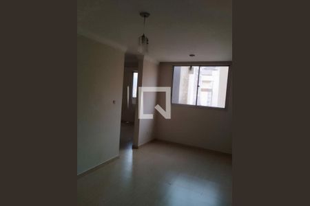 Apartamento à venda com 2 quartos, 47m² em Água Branca, São Paulo