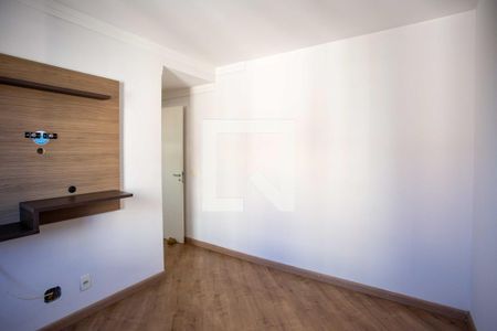 Quarto Suíte de apartamento para alugar com 2 quartos, 64m² em Centro, Diadema