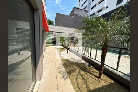 Apartamento à venda com 2 quartos, 61m² em Ipiranga, São Paulo