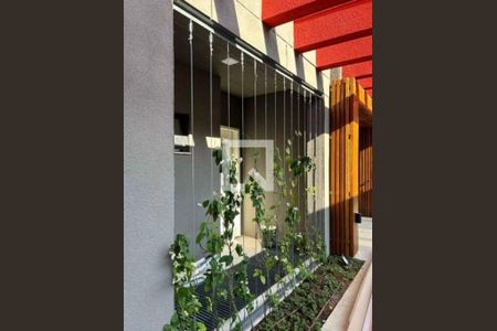 Apartamento à venda com 2 quartos, 61m² em Ipiranga, São Paulo