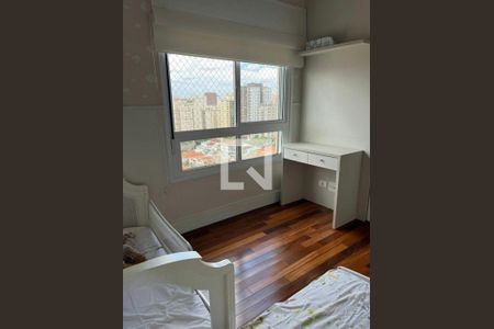 Apartamento à venda com 2 quartos, 86m² em Perdizes, São Paulo