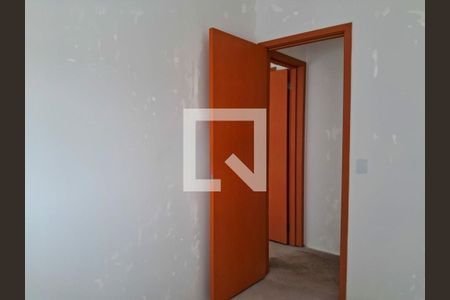 Apartamento à venda com 2 quartos, 65m² em Vila Mangalot, São Paulo