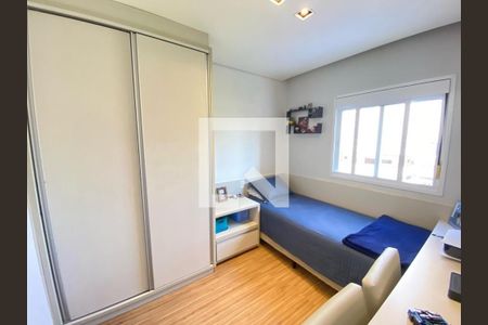 Apartamento à venda com 3 quartos, 106m² em Centro, São Bernardo do Campo