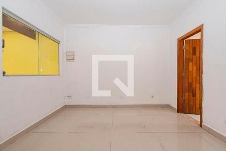 Casa à venda com 4 quartos, 200m² em Vila Anglo Brasileira, São Paulo