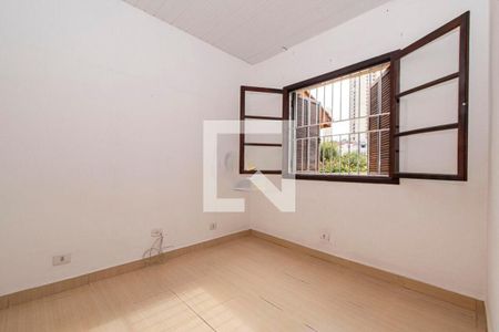 Casa à venda com 4 quartos, 200m² em Vila Anglo Brasileira, São Paulo