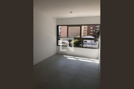 Kitnet/Studio à venda com 1 quarto, 25m² em Vila Mariana, São Paulo