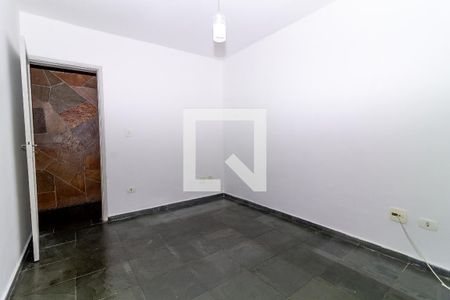 Apartamento para alugar com 2 quartos, 53m² em Lapa de Baixo, São Paulo
