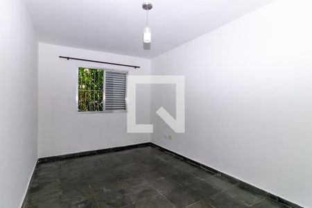 Apartamento para alugar com 2 quartos, 53m² em Lapa de Baixo, São Paulo