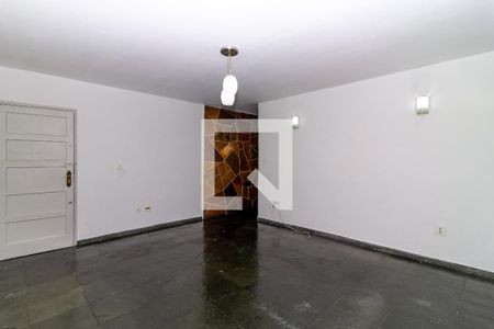 Sala de apartamento para alugar com 2 quartos, 53m² em Lapa de Baixo, São Paulo
