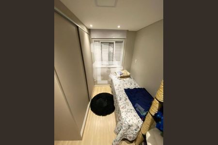 Apartamento à venda com 3 quartos, 84m² em Vila Prudente, São Paulo