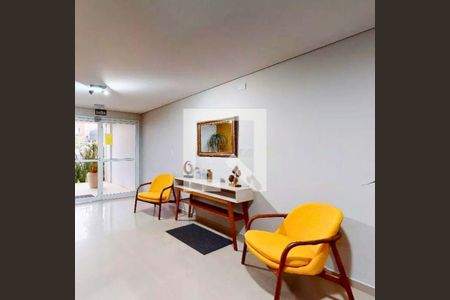 Apartamento à venda com 3 quartos, 84m² em Vila Prudente, São Paulo