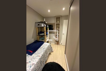 Apartamento à venda com 3 quartos, 84m² em Vila Prudente, São Paulo