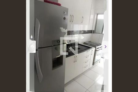 Apartamento à venda com 2 quartos, 120m² em Cambuci, São Paulo