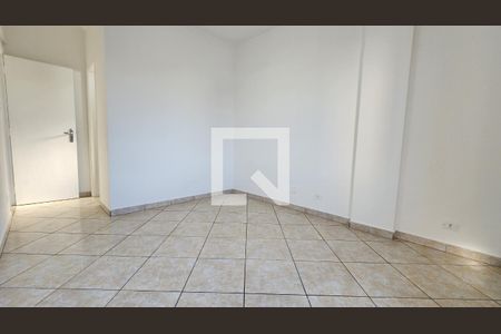 Quarto Suíte de apartamento para alugar com 3 quartos, 117m² em Aparecida, Santos