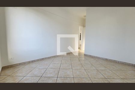Quarto Suíte de apartamento para alugar com 3 quartos, 117m² em Aparecida, Santos