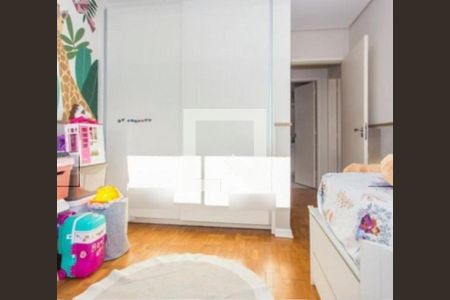 Apartamento à venda com 2 quartos, 91m² em Perdizes, São Paulo