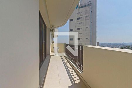 Apartamento à venda com 3 quartos, 167m² em Vila Suzana, São Paulo