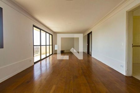 Apartamento à venda com 3 quartos, 167m² em Vila Suzana, São Paulo