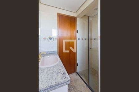 Apartamento à venda com 4 quartos, 176m² em Vila Suzana, São Paulo