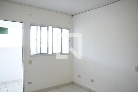 Apartamento para alugar com 70m², 1 quarto e sem vagaSala