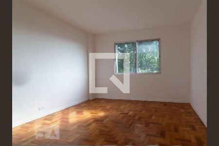 Apartamento à venda com 1 quarto, 60m² em Cambuci, São Paulo