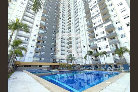 Apartamento à venda com 2 quartos, 68m² em Ferreira, São Paulo