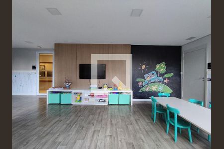 Apartamento à venda com 2 quartos, 68m² em Ferreira, São Paulo