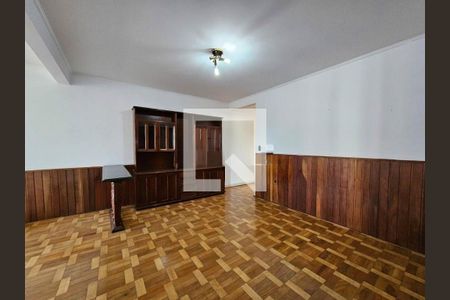 Apartamento à venda com 2 quartos, 87m² em Santana, São Paulo