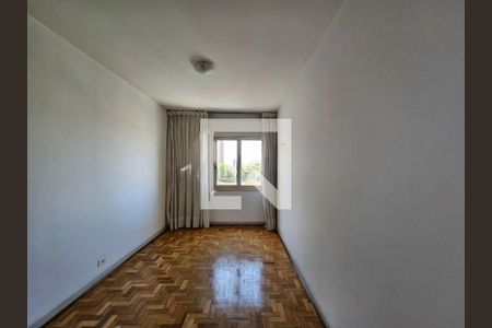 Apartamento à venda com 2 quartos, 87m² em Santana, São Paulo