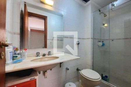 Apartamento à venda com 2 quartos, 67m² em Petrópolis, Porto Alegre