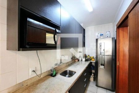 Apartamento à venda com 2 quartos, 67m² em Petrópolis, Porto Alegre