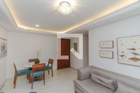 Apartamento à venda com 2 quartos, 67m² em Petrópolis, Porto Alegre