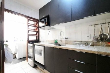 Apartamento à venda com 2 quartos, 67m² em Petrópolis, Porto Alegre