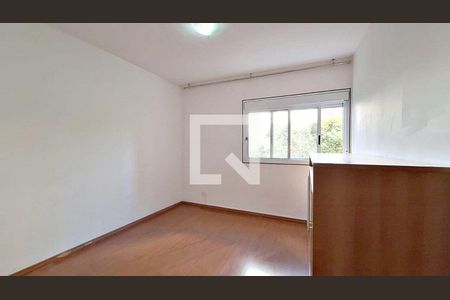 Apartamento à venda com 3 quartos, 138m² em Vila Andrade, São Paulo