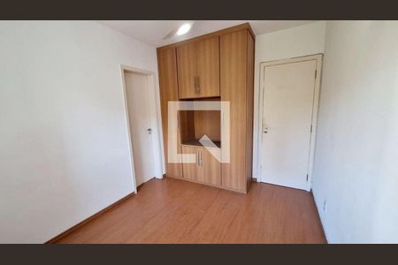 Apartamento à venda com 3 quartos, 138m² em Vila Andrade, São Paulo