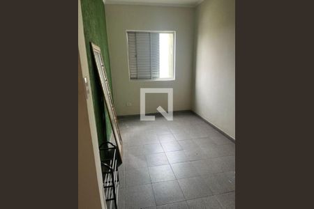 Apartamento à venda com 3 quartos, 66m² em Vila Dourados, São Bernardo do Campo
