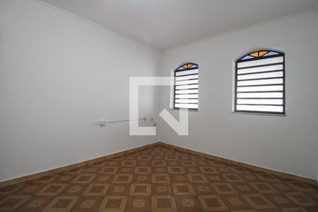 Sala de casa à venda com 3 quartos, 200m² em Jardim Conceição, Campinas
