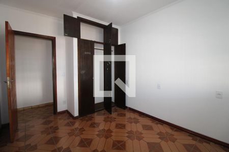 Quarto 1 de casa à venda com 3 quartos, 200m² em Jardim Conceição, Campinas