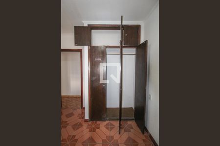 Quarto 1 de casa à venda com 3 quartos, 200m² em Jardim Conceição, Campinas